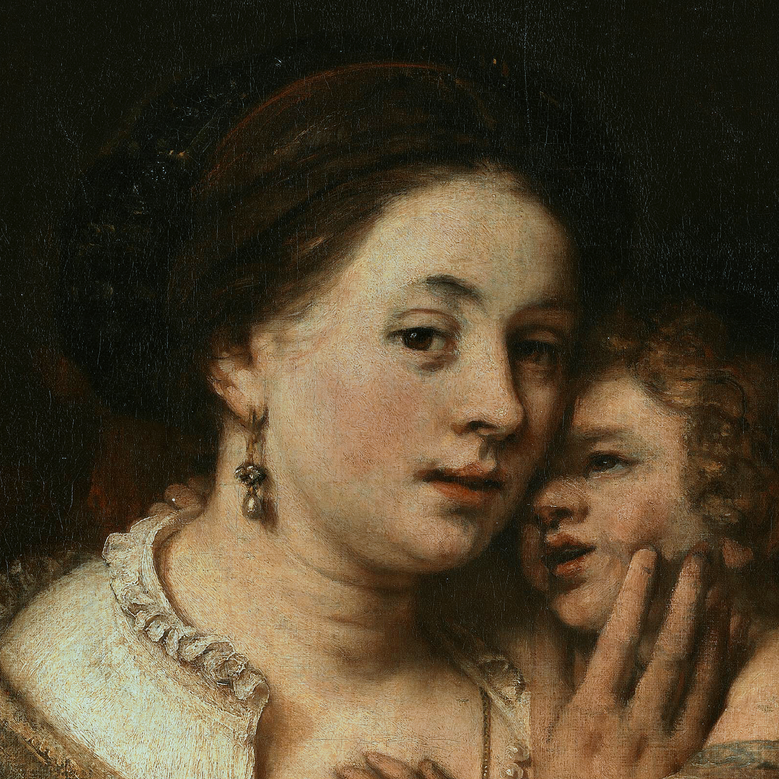 Rembrandt-1606-1669 (395).jpg